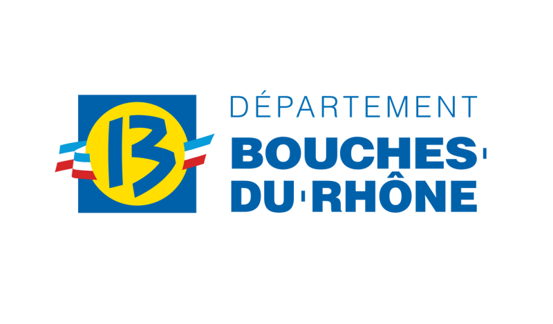 ConseilDepartentalsitewebpng_660138751d0977.71955189