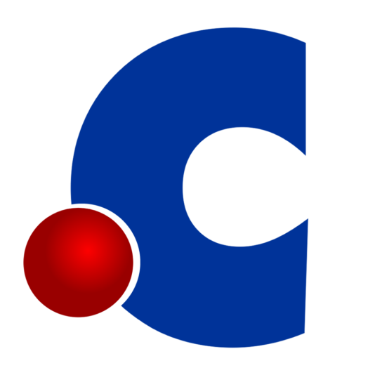 1c-rond-1024x1024
