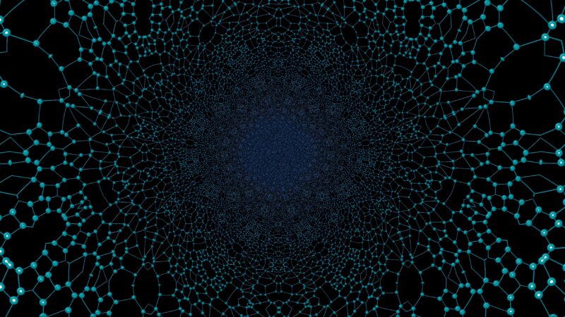 16x9