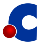 Icône du site