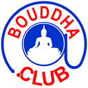Bouddha.club