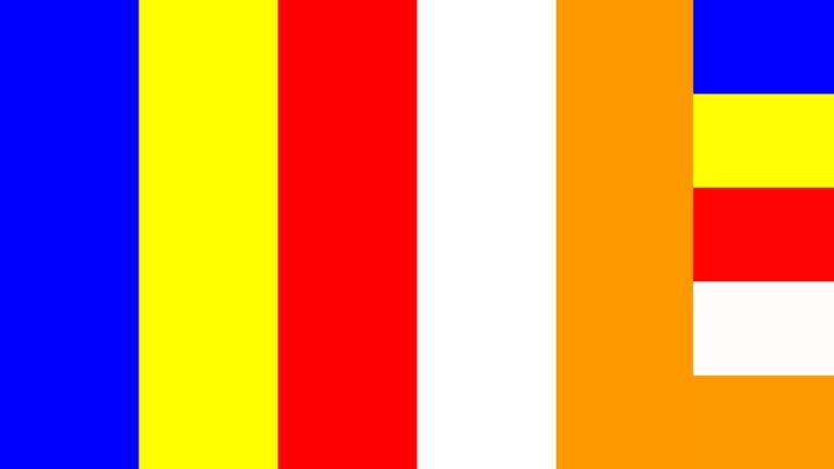 Drapeau-bouddhique-1920x1080-1.jpg
