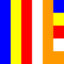 Icône du site