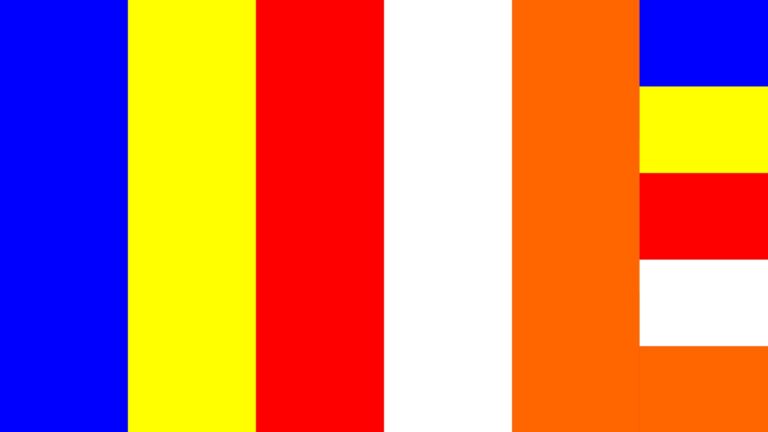 drapeau-1920x1080