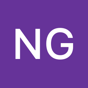 Neville Griffin