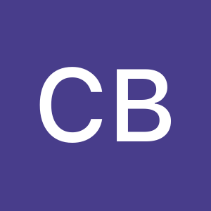 Charles Brayden