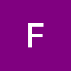 Logo du groupe Foodie's Group