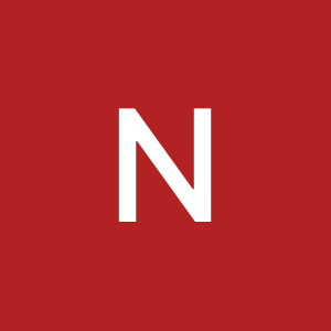 Logo du groupe Nature Lovers
