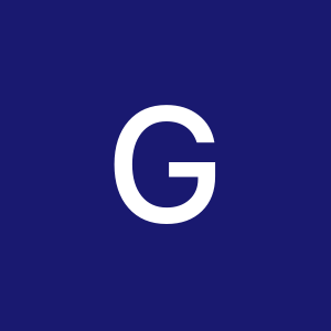 Logo du groupe Graphic Design