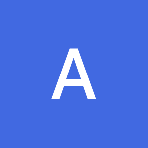 Logo du groupe Architecture