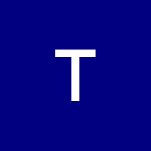Logo du groupe Teaching Ideas
