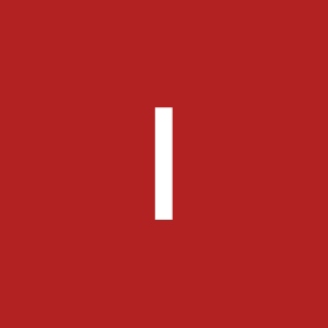 Logo du groupe Innovation Club
