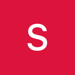 Logo du groupe Sports Players
